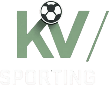KV Sporting