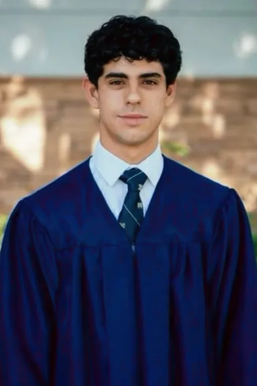 Vicente Perez-Maytorena